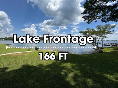 404 Isabella Ln, Horseshoe Bend, AR 72512 - photo 2