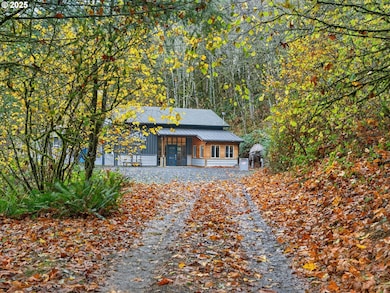 61 Joy Ln, Washougal, WA 98671 - photo 3