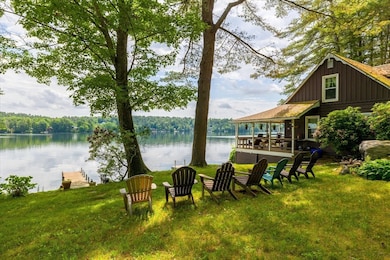 32 Mt Dan Rd, Sturbridge, MA 01518 - photo 4