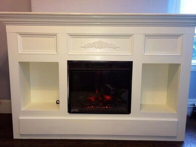 2 Linden St unit 1, Boston, MA 02127 - photo 5