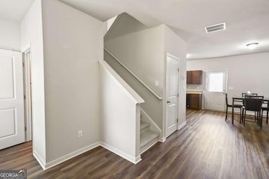 15 Lisa Ct, Covington, GA 30016 - photo 2