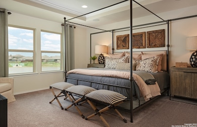 11306 Blue Feather, San Antonio, TX 78254 - photo 4