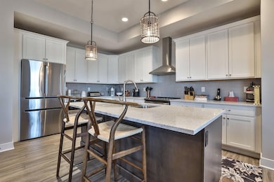 014-Kitchen
