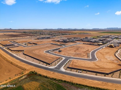 10-DJI_20250627150524_0636_D