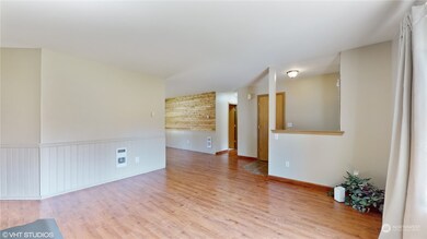 24219 158th Ave E, Graham, WA 98338 - photo 3