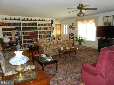 23760 Kingston Creek Rd, California, MD 20619 - photo 6