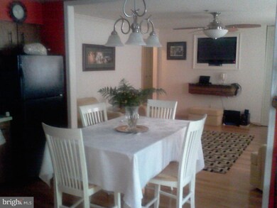 1600 Church Rd unit C204, Wyncote, PA 19095 - photo 6