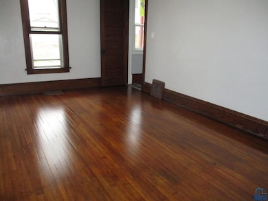 3818 3rd Ave, Sioux City, IA 51106 - photo 7