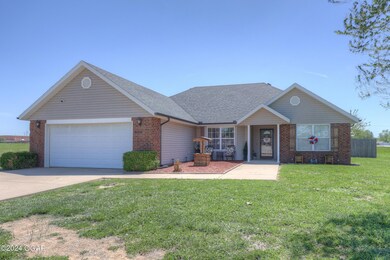 600 Rose Ln, Carl Junction, MO 64834 - photo 3