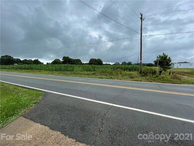 00 Peak Rd, Lincolnton, NC 28092 - photo 3