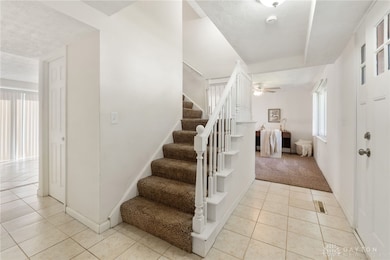 6946 Hubbard Dr, Dayton, OH 45424 - photo 7