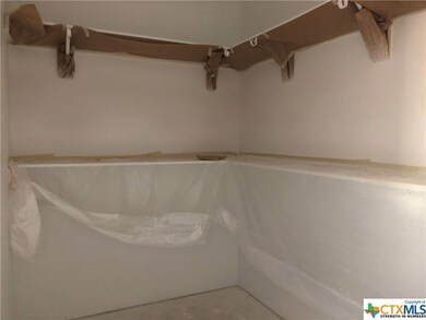 5129 Goliad Dr, Temple, TX 76502 - photo 4