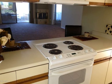 Kitchen2