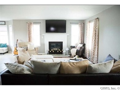 Living Room.