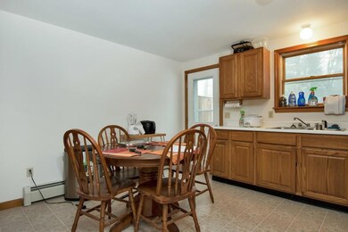 13 Angelica Ln, New Gloucester, ME 04260 - photo 7