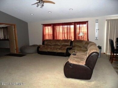 SAM_0556