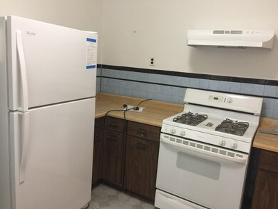 339 Walden St unit 1, Cambridge, MA 02138 - photo 4