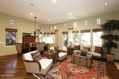 Great-Dining Room