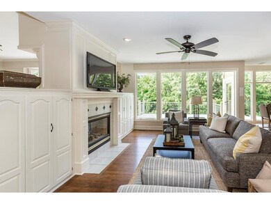 20010 W 93rd St, Lenexa, KS 66220 - photo 6