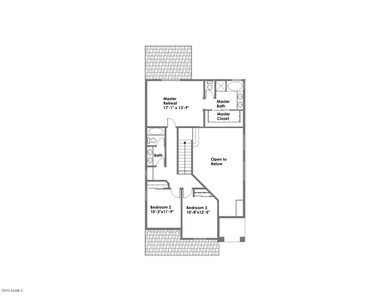 1298 E Julian Dr, Gilbert, AZ 85295 - photo 7