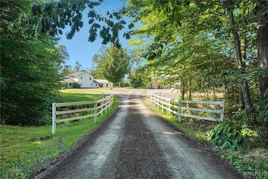 11692 Route 19, Fillmore, NY 14735 - photo 3