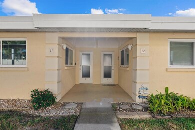 6006 Midnight Pass Rd unit 11, Sarasota, FL 34242 - photo 4