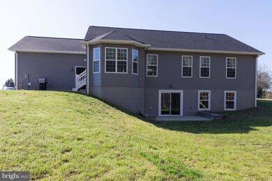 26202 Eagle Ln, Mechanicsville, MD 20659 - photo 6