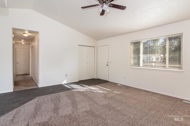 712 E Florida Ave, Nampa, ID 83686 - photo 5