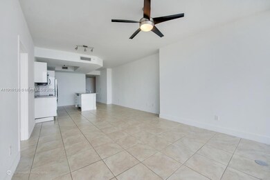 Marina Blue unit 2905, Miami, FL 33132 - photo 6