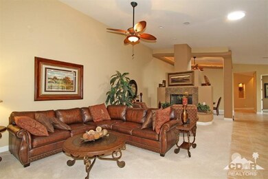 79095 Bermuda Dunes Dr, Bermuda Dunes, CA 92203 - photo 5