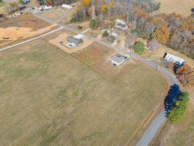 3770 County Road 92, Rogersville, AL 35652 - photo 2