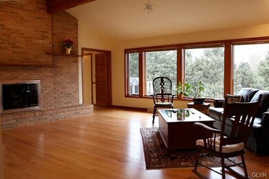 1755 Arden Ln, Bethlehem, PA 18015 - photo 7