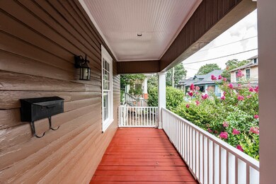 973 New St, Macon, GA 31201 - photo 2