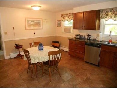 222 Providence Rd, South Grafton, MA 01560 - photo 5