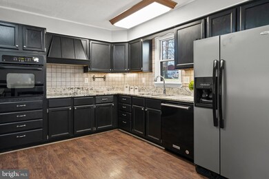 3819 Whippoorwill Ln, White Plains, MD 20695 - photo 6