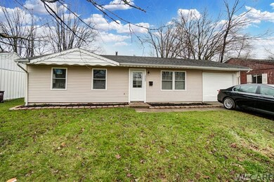 1722 Northlea Dr, Lima, OH 45801 - photo 4