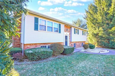 91 Red Oak Terrace, New Ringgold, PA 17960 - photo 6