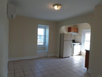 601 N 9th St unit 3F, Allentown, PA 18102 - photo 2
