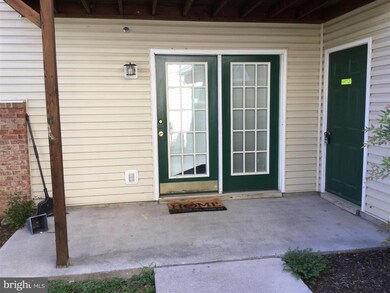 85 C-3 Hailey Ln, Strasburg, VA 22657 - photo 2