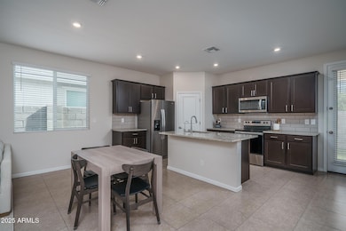 17363 W Paraiso Ln, Surprise, AZ 85387 - photo 7