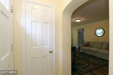 434 Lincoln Ave, Takoma Park, MD 20912 - photo 2