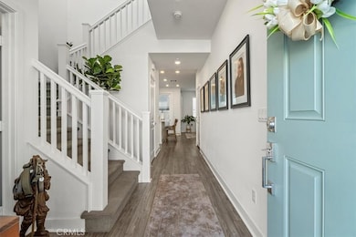 7350 Autumn Ave, Whittier, CA 90606 - photo 2