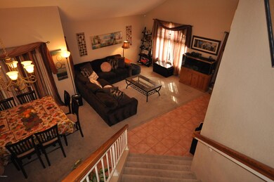 1391 N Soho Ln, Chandler, AZ 85225 - photo 6