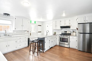 14 Bacon St, Westminster, MA 01473 - photo 6