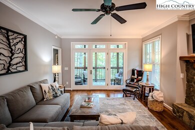 205 the Cones unit 2, Blowing Rock, NC 28605 - photo 7