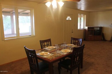 dining area 2