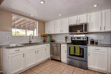 3150 E Pueblo Ave, Mesa, AZ 85204 - photo 5