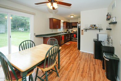 2026 Skyline Dr-107