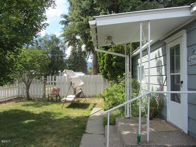 612 W 1st St, Libby, MT 59923 - photo 3