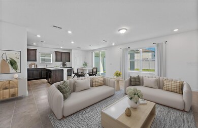 4205 Goldfoil Rd, Spring Hill, FL 34609 - photo 2